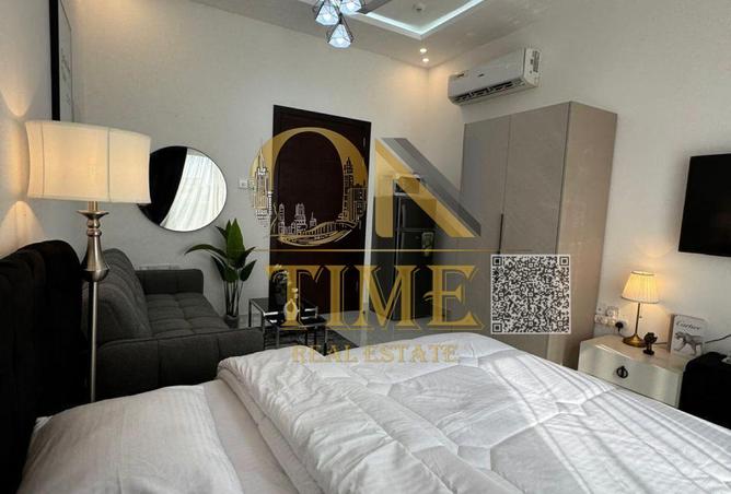 76592485 - Property Image 3