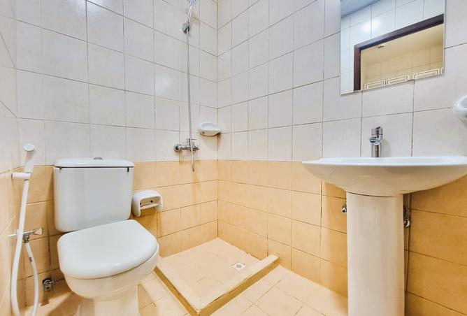 60130896 - Property Image 3