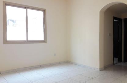Apartment - 1 Bedroom - 1 Bathroom for rent in Al Murar - Deira - Dubai
