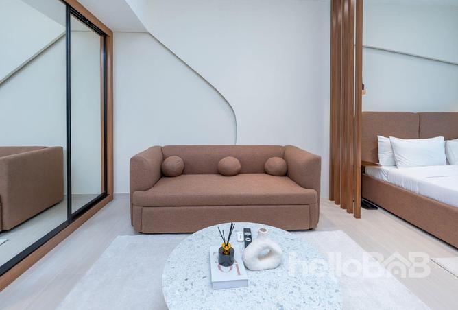 16193224 - Property Image 3