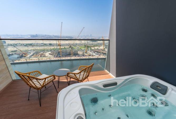 16193224 - Property Image 2