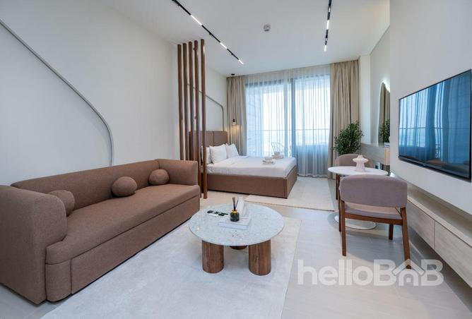 16193224 - Property Image 2