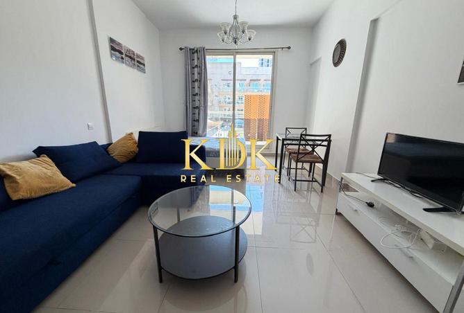 122465814 - Property Main Image