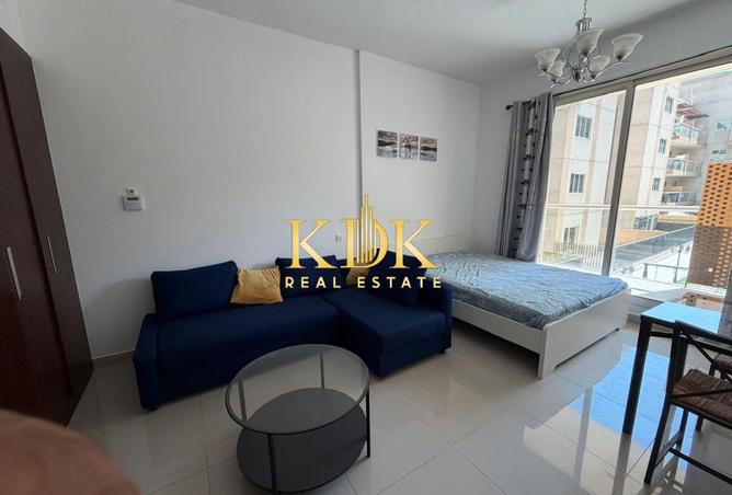 122465814 - Property Image 2