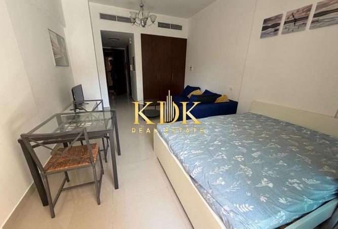 122465814 - Property Image 3