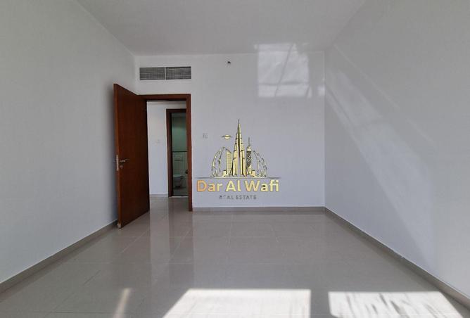 79863578 - صورة العقار 3