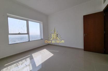 شقة - غرفة نوم - 1 حمام للايجار في تايجر اليرموك - النهدة - الشارقة