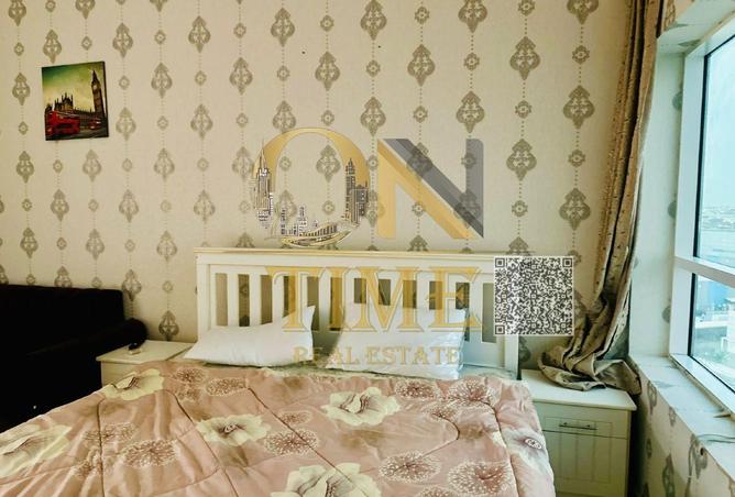 16296607 - Property Image 3