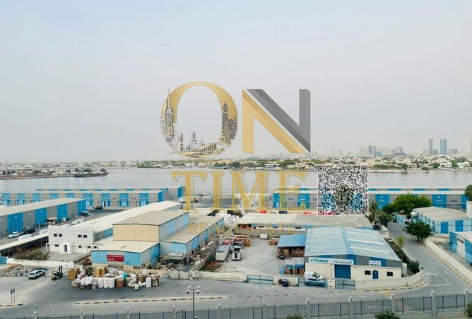 16296607 - Property Main Image