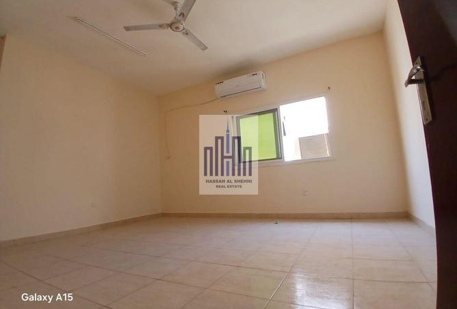 115922488 - Property Image 3