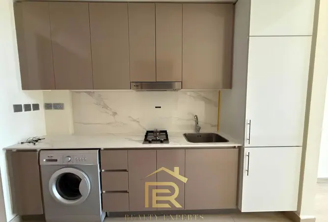 150479666 - Property Image 3