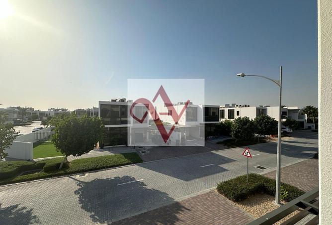 141459541 - الصورة الرئيسية للعقار