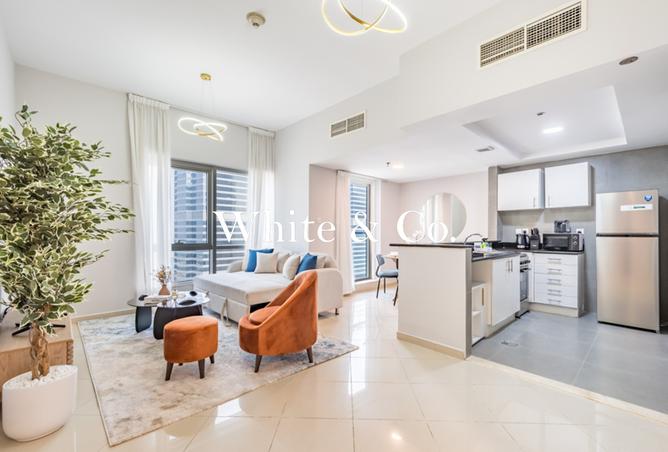 141460362 - Property Image 3