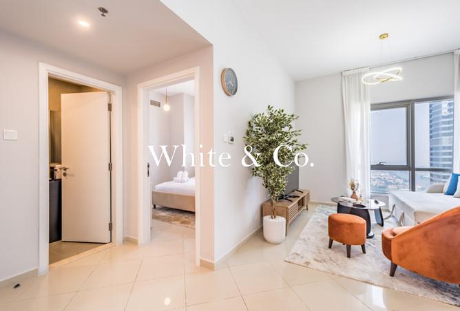 141460362 - Property Image 2