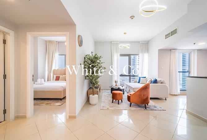 141460362 - Property Main Image