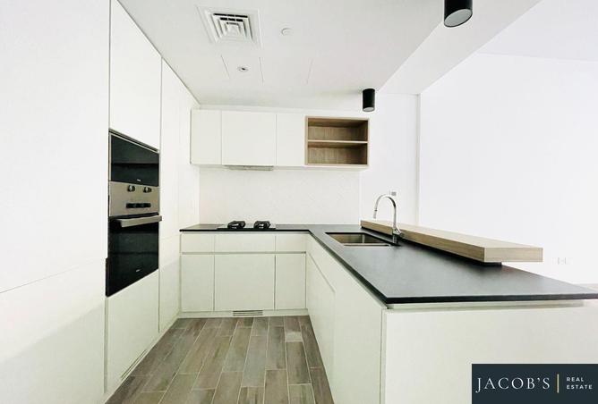 80717603 - صورة العقار 3