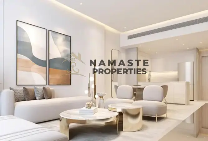 105112571 - Property Image 3