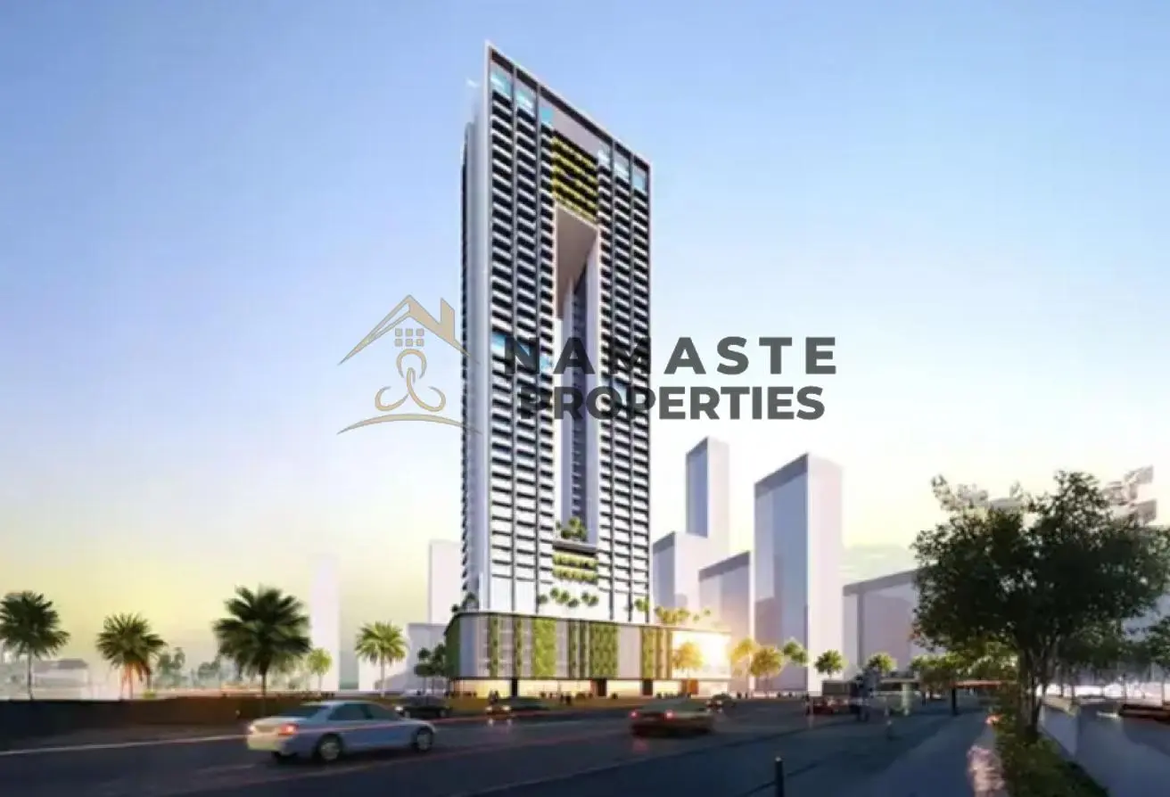 105112571 - Property Main Image