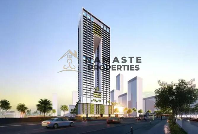 105112571 - Property Main Image