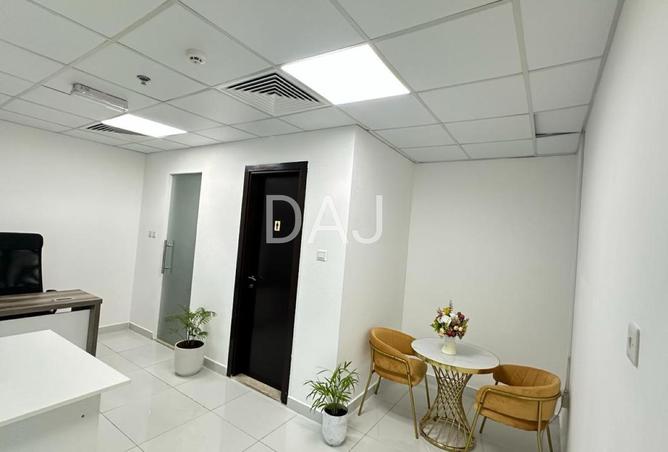 100853385 - صورة العقار 3