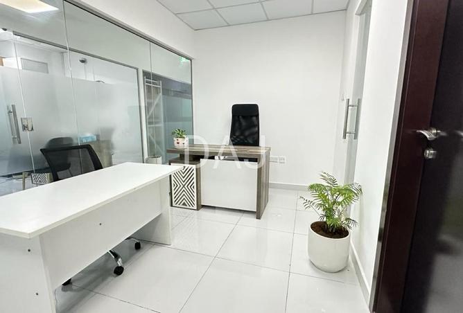 100853385 - صورة العقار 2