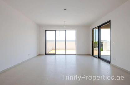 Villa - 3 Bedrooms - 4 Bathrooms for rent in Jebel Ali Village Townhouses - Jebel Ali Village - Jebel Ali - Dubai Villa - 3 Bedrooms - 4 Bathrooms for rent in Jebel Ali Village Townhouses - Jebel Ali Village - Jebel Ali - Dubai