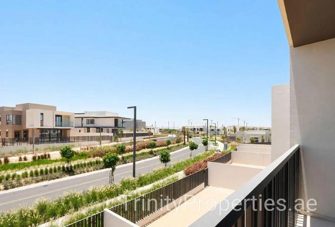 119727014 - Property Main Image