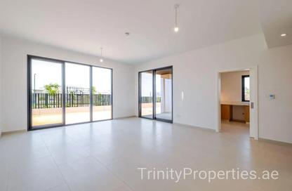 Villa - 3 Bedrooms - 4 Bathrooms for rent in Jebel Ali Village Townhouses - Jebel Ali Village - Jebel Ali - Dubai Villa - 3 Bedrooms - 4 Bathrooms for rent in Jebel Ali Village Townhouses - Jebel Ali Village - Jebel Ali - Dubai