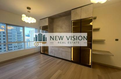 Apartment - 3 - 4 for rent in Al Qasba Downtown - Al Qasba - Sharjah Apartment - 3 - 4 for rent in Al Qasba Downtown - Al Qasba - Sharjah
