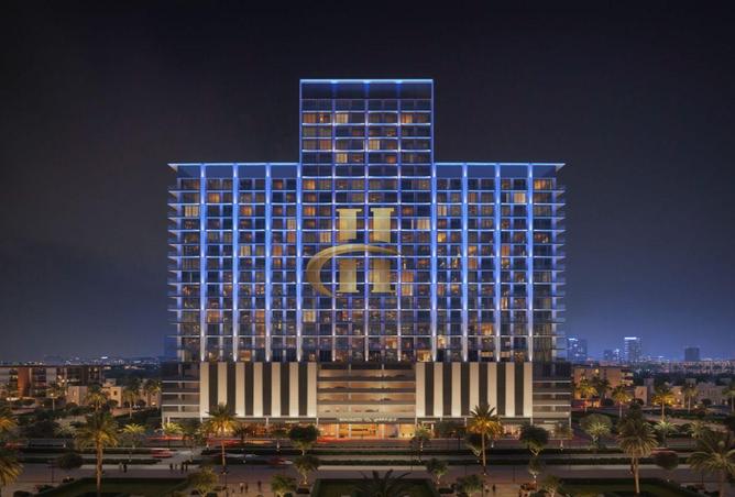 15931559 - الصورة الرئيسية للعقار