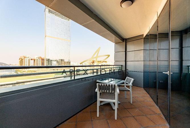 16112411 - صورة العقار 3