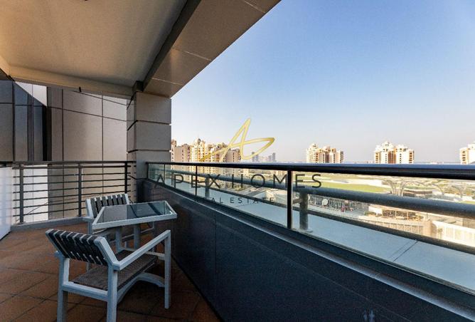 16112411 - صورة العقار 2