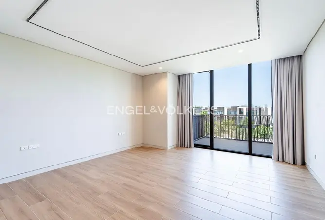 110065187 - Property Image 2