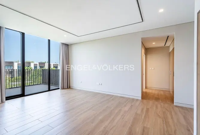 110065187 - Property Image 3