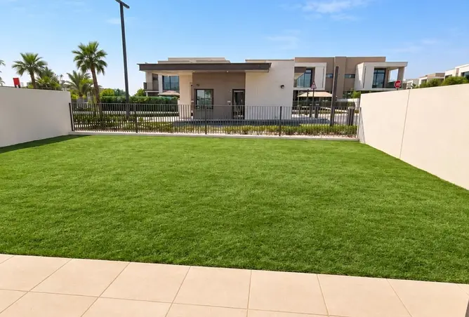 158240115 - Property Image 2