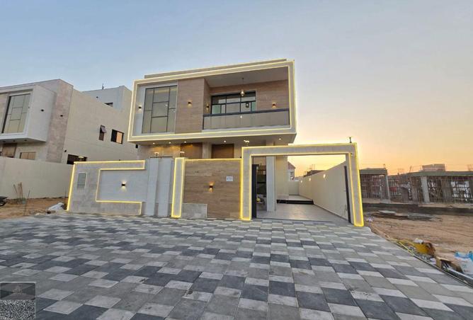 60546857 - Property Main Image