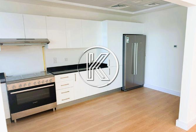 88327536 - Property Image 3
