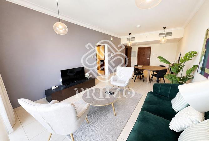 126103506 - Property Image 2