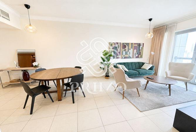 126103506 - Property Image 3