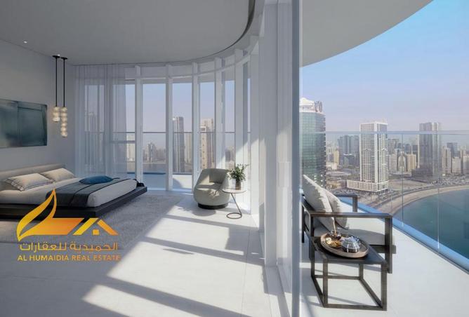 2Oh87aaUqm0 - الصورة الرئيسية للعقار