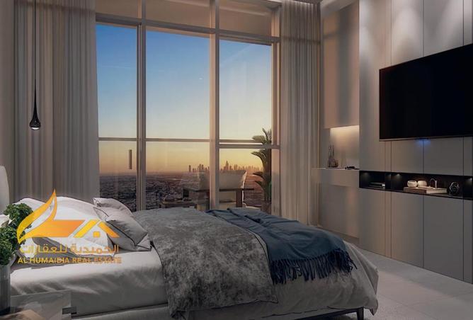 2Oh87aaUqm0 - صورة العقار 2