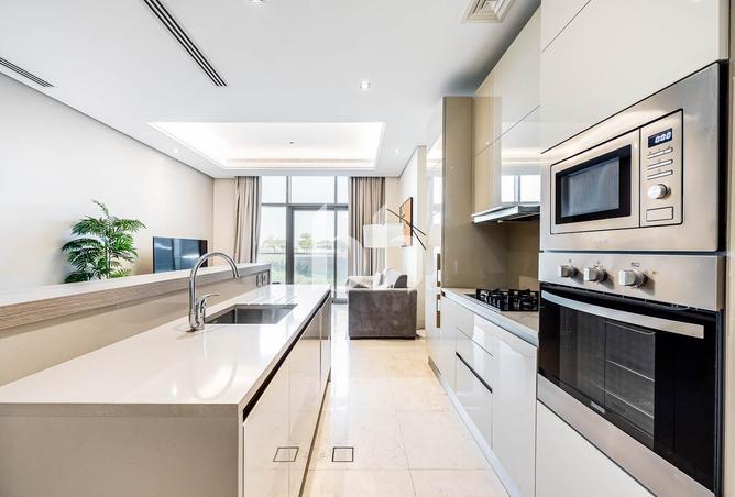 16243413 - Property Image 2