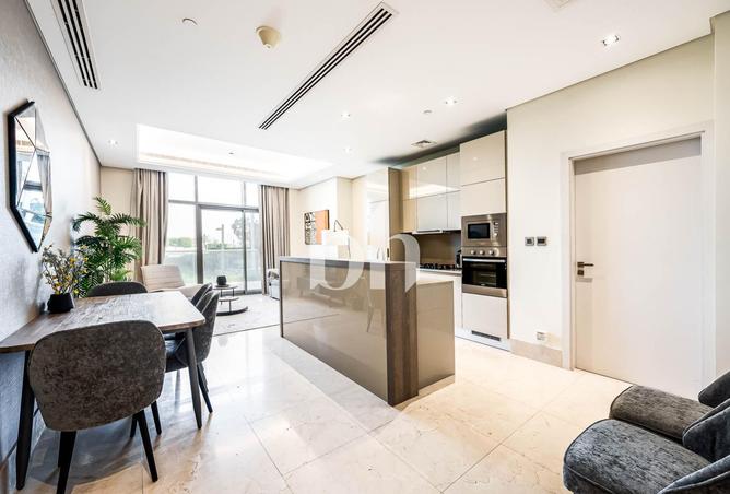 16243413 - Property Main Image