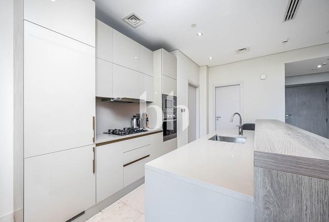 16243413 - Property Image 3