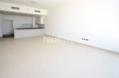Apartment - 2 Bedrooms - 3 Bathrooms for sale in Oia Residence - Motor City - Dubai