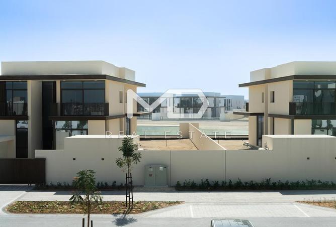 62459094 - Property Main Image