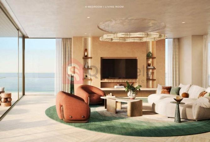 79852286 - صورة العقار 2