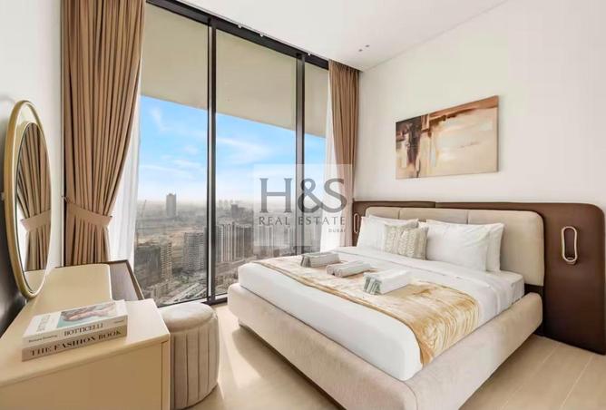 115916247 - Property Image 3
