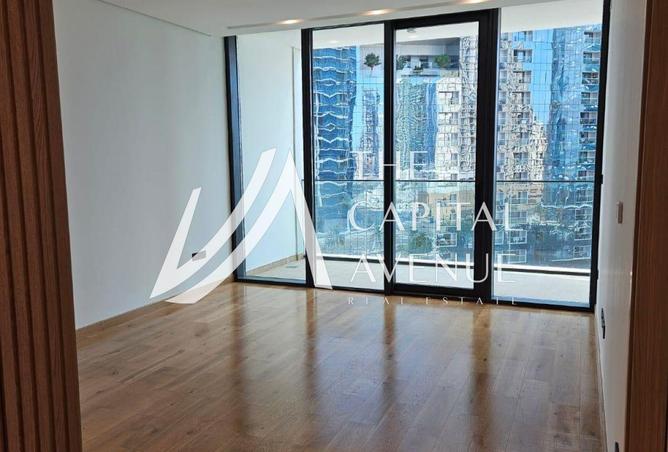 16124875 - Property Main Image