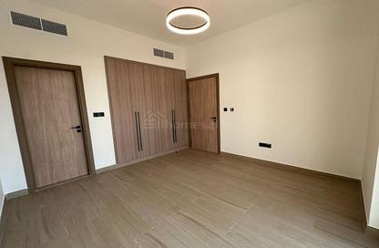 Apartment - 1 Bedroom - 2 Bathrooms for rent in Alba Residences - Liwan - Dubai